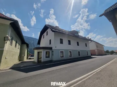 4-Zimmer-Wohnung mieten in Spittal an der Drau – 134 m², € 1.299 – Bild 7 von 10