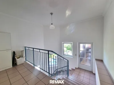 4-Zimmer-Wohnung mieten in Spittal an der Drau – 134 m², € 1.299 – Bild 10 von 10