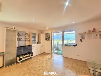 4-Zimmer-Wohnung mieten in Spittal an der Drau – 134 m², € 1.299 – Bild 4 von 10