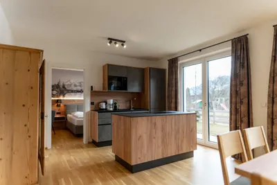 Wohnung kaufen in Liezen – 75,15 m², € 869.438 – Bild 3 von 18