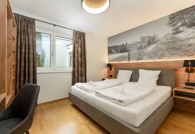 Wohnung kaufen in Liezen – 75,15 m², € 869.438 – Bild 8 von 18