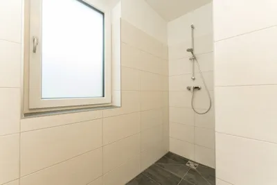 Wohnung kaufen in Liezen – 75,15 m², € 869.438 – Bild 14 von 18