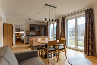 Wohnung kaufen in Liezen – 75,15 m², € 869.438 – Bild 6 von 18