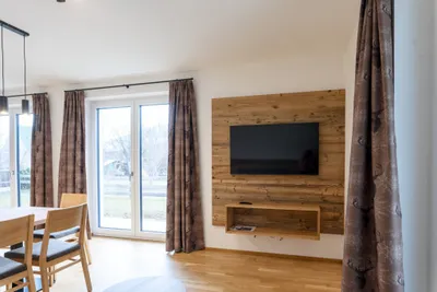 Wohnung kaufen in Liezen – 75,15 m², € 869.438 – Bild 7 von 18