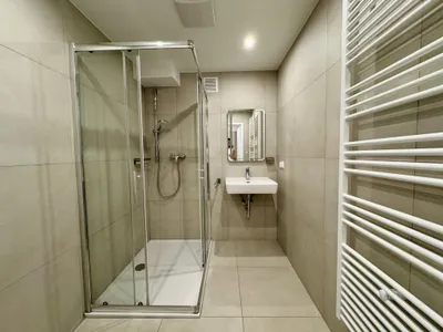 3-Zimmer-Wohnung mieten in Wien – 79,92 m², € 1.490 – Bild 10 von 12
