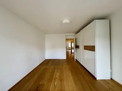 3-Zimmer-Wohnung mieten in Wien – 79,92 m², € 1.490 – Bild 7 von 12