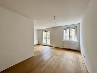 3-Zimmer-Wohnung mieten in Wien – 79,92 m², € 1.490 – Bild 4 von 12