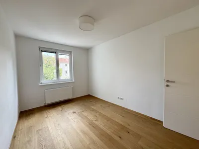 3-Zimmer-Wohnung mieten in Wien – 79,92 m², € 1.490 – Bild 8 von 12