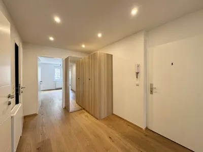 3-Zimmer-Wohnung mieten in Wien – 79,92 m², € 1.490 – Bild 5 von 12