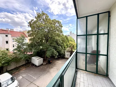 3-Zimmer-Wohnung mieten in Wien – 79,92 m², € 1.490 – Bild 9 von 12