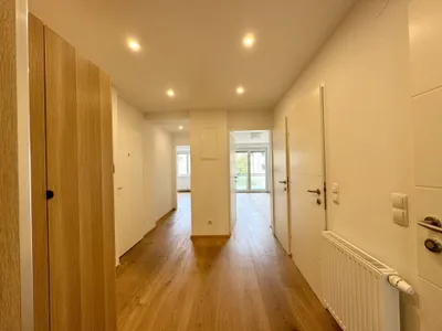 3-Zimmer-Wohnung mieten in Wien – 79,92 m², € 1.490 – Bild 6 von 12