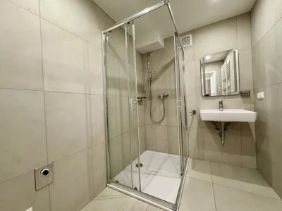 3-Zimmer-Wohnung mieten in Wien – 79,92 m², € 1.490 – Bild 11 von 12