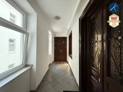 Gewerbeimmobilie kaufen in Wien – 3 043 m², € 8.600.000 – Bild 6 von 12