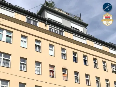 Gewerbeimmobilie kaufen in Wien – 3 043 m², € 8.600.000 – Bild 11 von 12