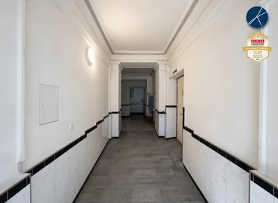 Gewerbeimmobilie kaufen in Wien – 3 043 m², € 8.600.000 – Bild 2 von 12