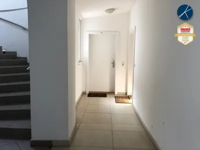 Gewerbeimmobilie kaufen in Wien – 3 043 m², € 8.600.000 – Bild 10 von 12