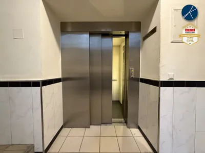 Gewerbeimmobilie kaufen in Wien – 3 043 m², € 8.600.000 – Bild 8 von 12