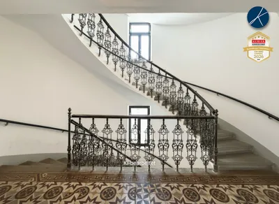 Gewerbeimmobilie kaufen in Wien – 3 043 m², € 8.600.000 – Bild 7 von 12