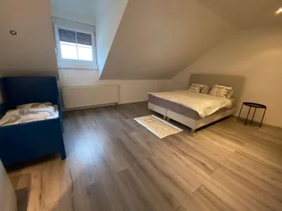 6-Zimmer-Haus mieten in Neusiedl am See – 150 m², € 1.550 – Bild 6 von 10