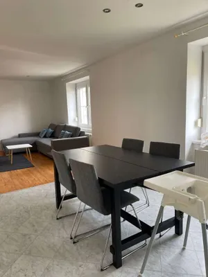 6-Zimmer-Haus mieten in Neusiedl am See – 150 m², € 1.550 – Bild 9 von 10