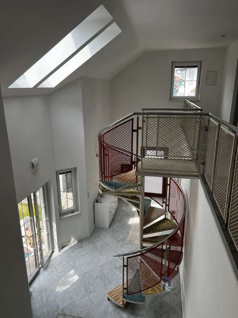 Haus – Parndorf, Bezirk Neusiedl am See - Ansicht 2