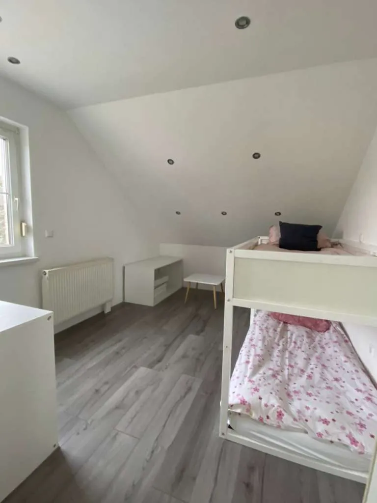 Haus – Parndorf, Bezirk Neusiedl am See - Ansicht 3