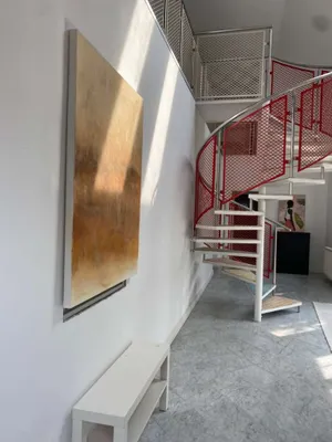 6-Zimmer-Haus mieten in Neusiedl am See – 150 m², € 1.550