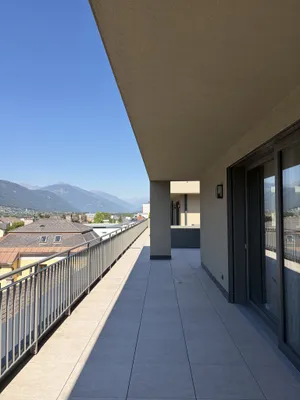 3-Zimmer-Wohnung kaufen in Spittal an der Drau – 104,34 m², € 662.600 – Bild 6 von 6