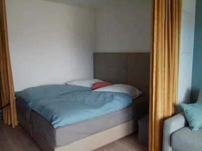 1-Zimmer-Wohnung mieten in Klagenfurt Land – 33 m², € 699 – Bild 3 von 18