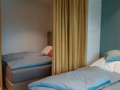 1-Zimmer-Wohnung mieten in Klagenfurt Land – 33 m², € 699 – Bild 8 von 18