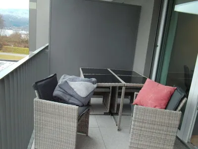 1-Zimmer-Wohnung mieten in Klagenfurt Land – 33 m², € 699 – Bild 16 von 18