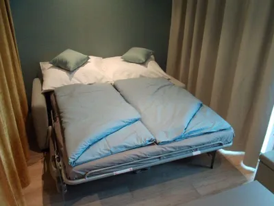 1-Zimmer-Wohnung mieten in Klagenfurt Land – 33 m², € 699 – Bild 18 von 18