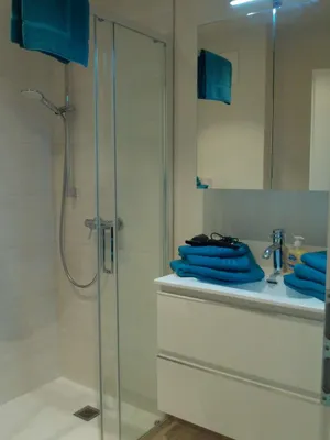 1-Zimmer-Wohnung mieten in Klagenfurt Land – 33 m², € 699 – Bild 11 von 18