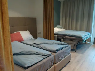 1-Zimmer-Wohnung mieten in Klagenfurt Land – 33 m², € 699 – Bild 17 von 18