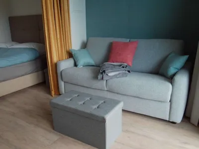 1-Zimmer-Wohnung mieten in Klagenfurt Land – 33 m², € 699 – Bild 4 von 18