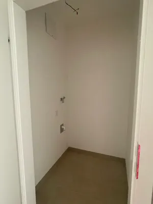 4-Zimmer-Wohnung mieten in Hartberg-Fürstenfeld – 88,95 m², € 1.203 – Bild 16 von 18