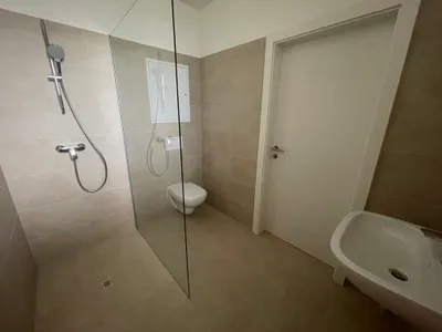 4-Zimmer-Wohnung mieten in Hartberg-Fürstenfeld – 88,95 m², € 1.203 – Bild 10 von 18