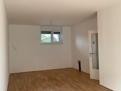 4-Zimmer-Wohnung mieten in Hartberg-Fürstenfeld – 88,95 m², € 1.203 – Bild 4 von 18