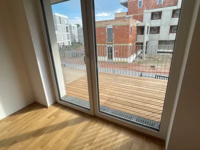4-Zimmer-Wohnung mieten in Hartberg-Fürstenfeld – 88,95 m², € 1.203 – Bild 8 von 18