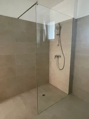 4-Zimmer-Wohnung mieten in Hartberg-Fürstenfeld – 88,95 m², € 1.203 – Bild 15 von 18