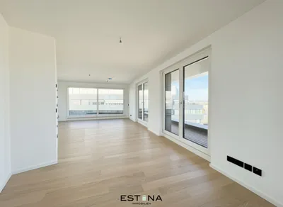 3-Zimmer-Wohnung kaufen in Wien – 90,73 m², € 777.600 – Bild 2 von 9