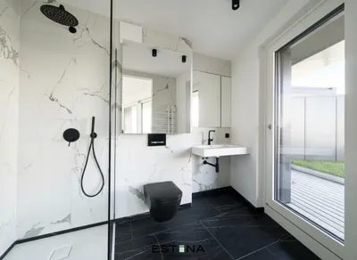 3-Zimmer-Wohnung kaufen in Wien – 90,73 m², € 777.600 – Bild 3 von 9