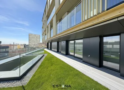 3-Zimmer-Wohnung kaufen in Wien – 90,73 m², € 777.600 – Bild 1 von 9