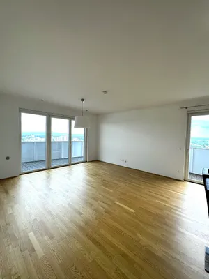 3-Zimmer-Wohnung mieten in Wien – 84 m², € 1.690 – Bild 8 von 27