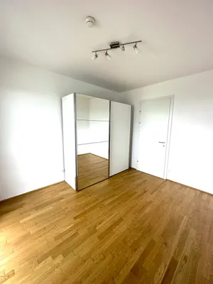 3-Zimmer-Wohnung mieten in Wien – 84 m², € 1.690 – Bild 11 von 27