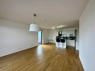 3-Zimmer-Wohnung mieten in Wien – 84 m², € 1.690 – Bild 6 von 27