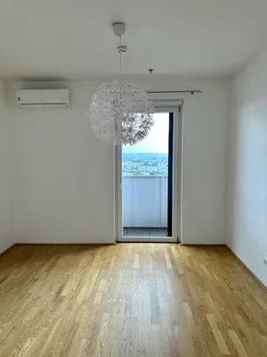 3-Zimmer-Wohnung mieten in Wien – 84 m², € 1.690 – Bild 17 von 27