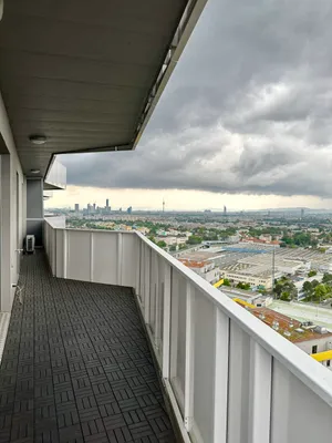 3-Zimmer-Wohnung mieten in Wien – 84 m², € 1.690 – Bild 23 von 27