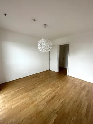 3-Zimmer-Wohnung mieten in Wien – 84 m², € 1.690 – Bild 16 von 27