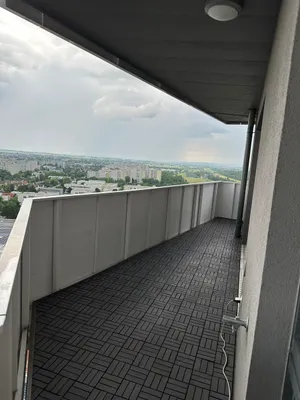 3-Zimmer-Wohnung mieten in Wien – 84 m², € 1.690 – Bild 26 von 27